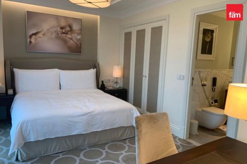 Appartement de 2 chambres à Downtown Dubai (Downtown Burj Dubai), UAE No. 87674 7