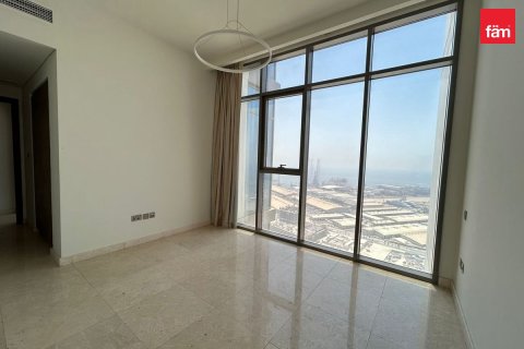 Appartement de 3 chambres à Dubai, UAE No. 87654 10