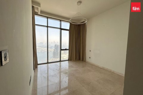 Appartement de 3 chambres à Dubai, UAE No. 87654 11