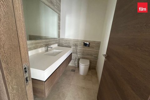 Appartement de 3 chambres à Dubai, UAE No. 87654 16
