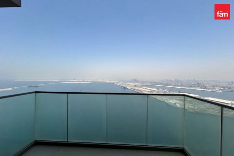 Appartement de 3 chambres à Dubai, UAE No. 87654 7