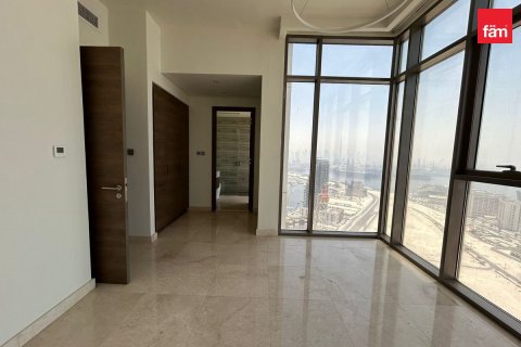 Appartement de 3 chambres à Dubai, UAE No. 87654 12