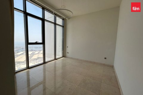 Appartement de 3 chambres à Dubai, UAE No. 87654 9