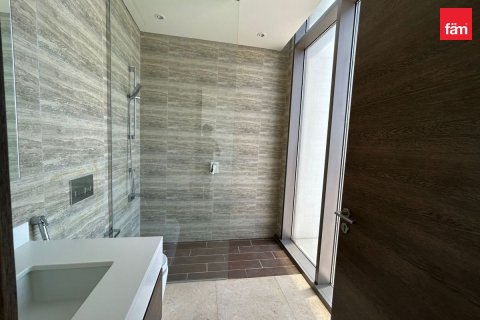 Appartement de 3 chambres à Dubai, UAE No. 87654 18