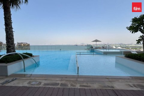 Appartement de 3 chambres à Dubai, UAE No. 87654 21