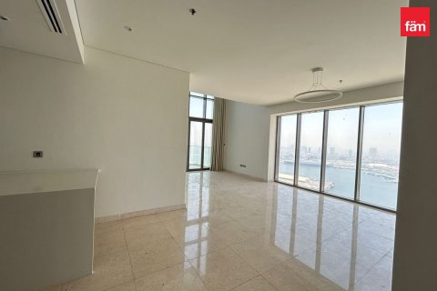 Appartement de 3 chambres à Dubai, UAE No. 87654 2