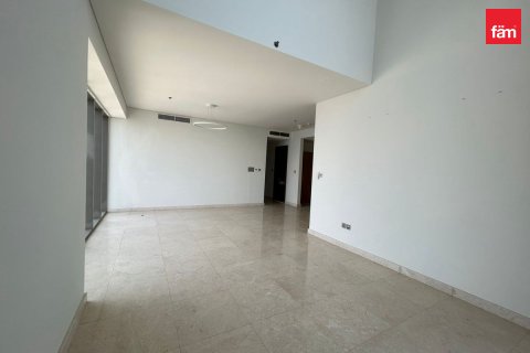 Appartement de 3 chambres à Dubai, UAE No. 87654 3