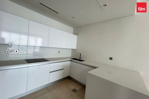 Appartement de 3 chambres à Dubai, UAE No. 87654 5