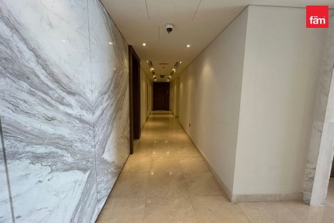 Appartement de 3 chambres à Dubai, UAE No. 87654 20