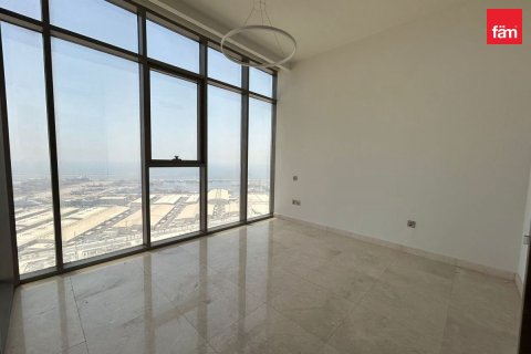 Appartement de 3 chambres à Dubai, UAE No. 87654 8