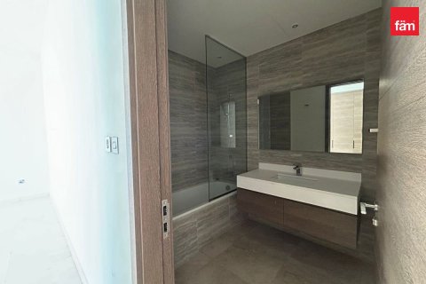 Appartement de 3 chambres à Dubai, UAE No. 87654 17
