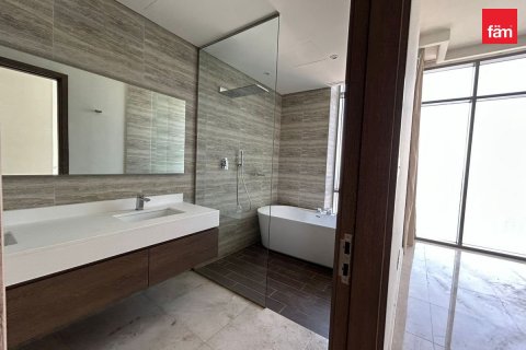 Appartement de 3 chambres à Dubai, UAE No. 87654 15