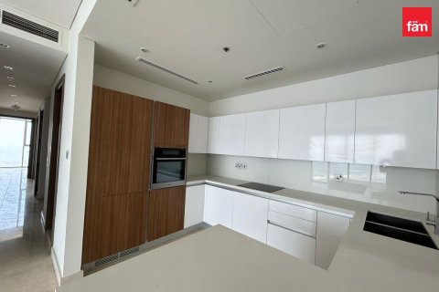 Appartement de 3 chambres à Dubai, UAE No. 87654 6