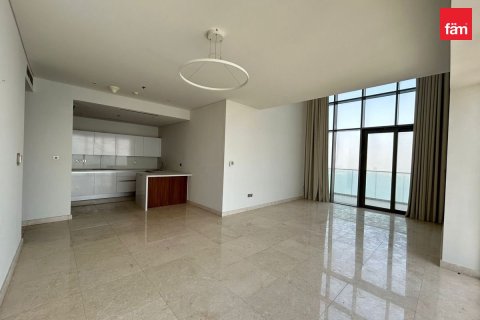Appartement de 3 chambres à Dubai, UAE No. 87654 1