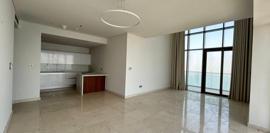 Appartement de 3 chambres à Dubai, UAE No. 87654