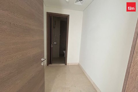 Appartement de 3 chambres à Dubai, UAE No. 87654 13