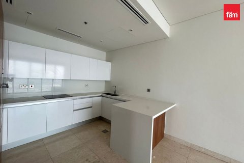 Appartement de 3 chambres à Dubai, UAE No. 87654 4
