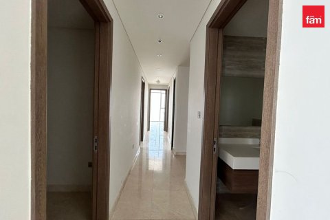 Appartement de 3 chambres à Dubai, UAE No. 87654 14