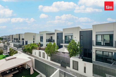 Townhouse de 3 chambres à Dubai, UAE No. 87675 26