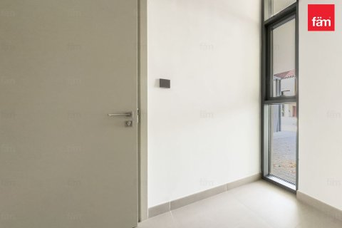 Townhouse de 3 chambres à Dubai, UAE No. 87675 13
