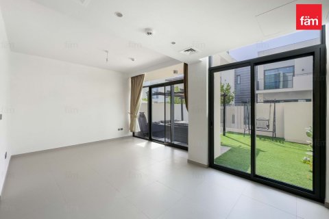 Townhouse de 3 chambres à Dubai, UAE No. 87675 23