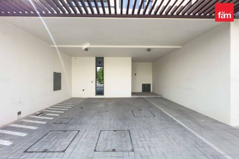 Townhouse de 3 chambres à Dubai, UAE No. 87675 25