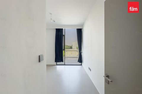 Townhouse de 3 chambres à Dubai, UAE No. 87675 16