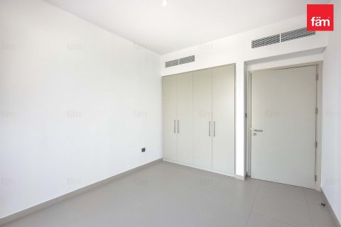 Townhouse de 3 chambres à Dubai, UAE No. 87675 14