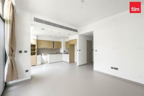 Townhouse de 3 chambres à Dubai, UAE No. 87675 4
