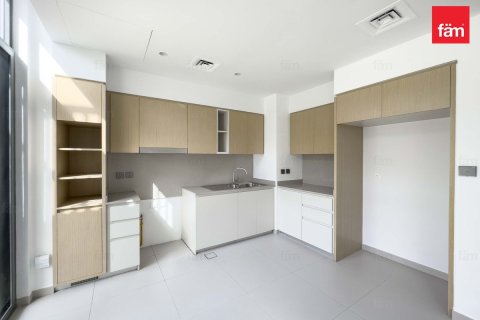 Townhouse de 3 chambres à Dubai, UAE No. 87675 5
