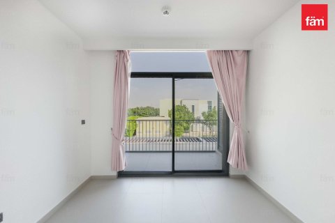 Townhouse de 3 chambres à Dubai, UAE No. 87675 12