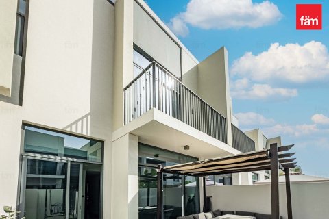 Townhouse de 3 chambres à Dubai, UAE No. 87675 2