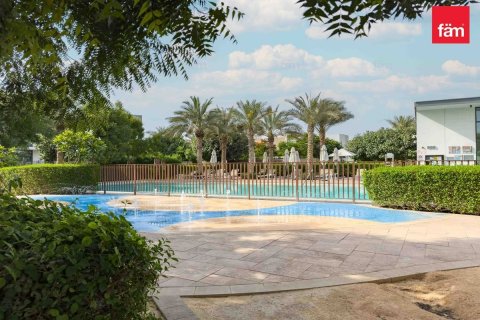 Townhouse de 3 chambres à Dubai, UAE No. 87675 30