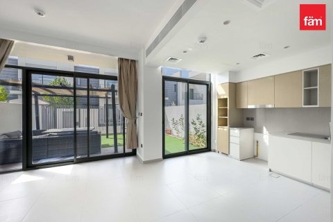 Townhouse de 3 chambres à Dubai, UAE No. 87675 24