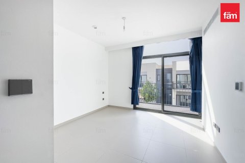 Townhouse de 3 chambres à Dubai, UAE No. 87675 10