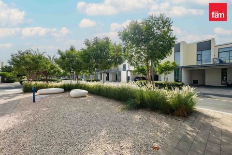 Townhouse de 3 chambres à Dubai, UAE No. 87675 27