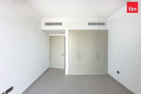Townhouse de 3 chambres à Dubai, UAE No. 87675 8