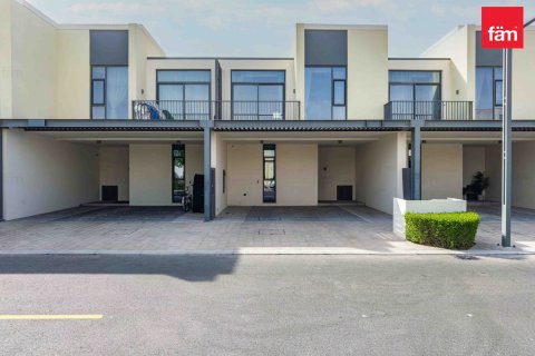 Townhouse de 3 chambres à Dubai, UAE No. 87675 3