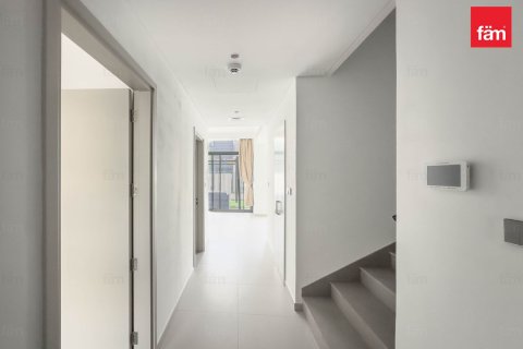 Townhouse de 3 chambres à Dubai, UAE No. 87675 9