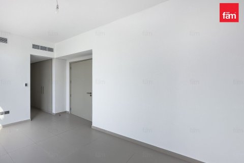 Townhouse de 3 chambres à Dubai, UAE No. 87675 15