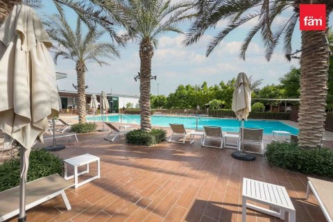 Townhouse de 3 chambres à Dubai, UAE No. 87675 28