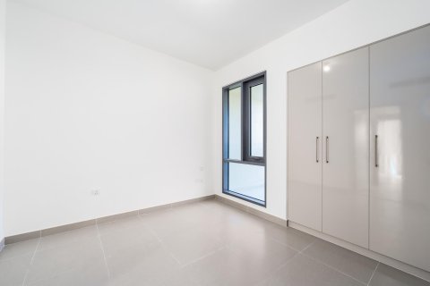 4 bedrooms Townhouse in Maple 2, UAE No. 195111 15