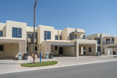 4 bedrooms Townhouse in Maple 2, UAE No. 195111 7
