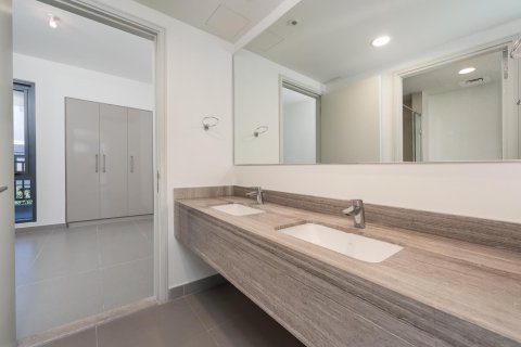 4 bedrooms Townhouse in Maple 2, UAE No. 195111 8