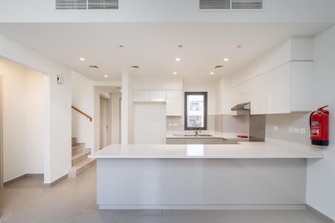 4 bedrooms Townhouse in Maple 2, UAE No. 195111 4