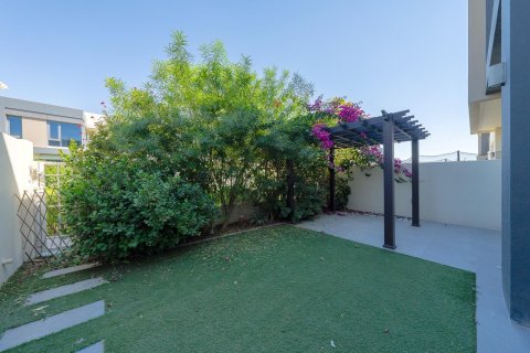 4 bedrooms Townhouse in Maple 2, UAE No. 195111 18