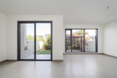 4 bedrooms Townhouse in Maple 2, UAE No. 195111 14