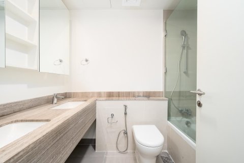 4 bedrooms Townhouse in Maple 2, UAE No. 195111 10