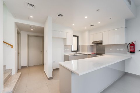 4 bedrooms Townhouse in Maple 2, UAE No. 195111 17