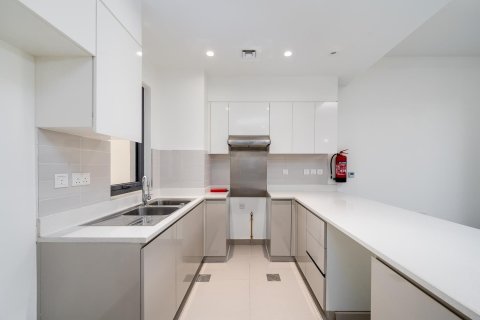 4 bedrooms Townhouse in Maple 2, UAE No. 195111 16